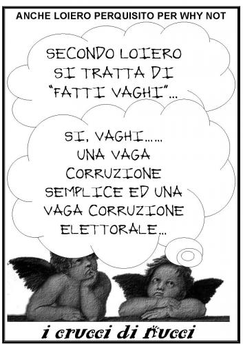 c 27.jpg